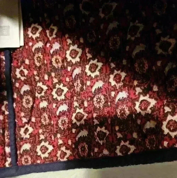 NWT Isabel Marant Ètoile Skirt - Picture 5 of 8